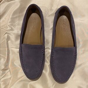 M. Gemi Womens Loafers